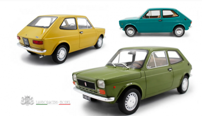 PME Fiat 127..PNG