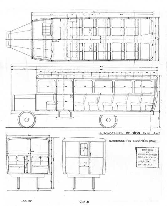 numérisation0025a.jpg