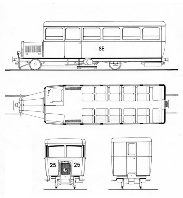 numérisation0019a.jpg