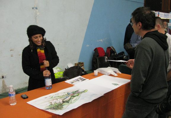 2011-10-167-RAMMA.jpg