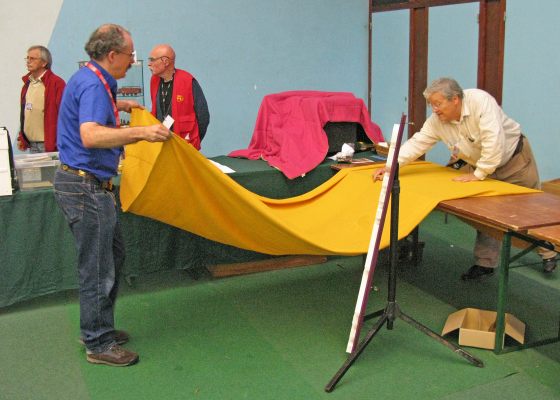 2011-10-341-RAMMA.jpg