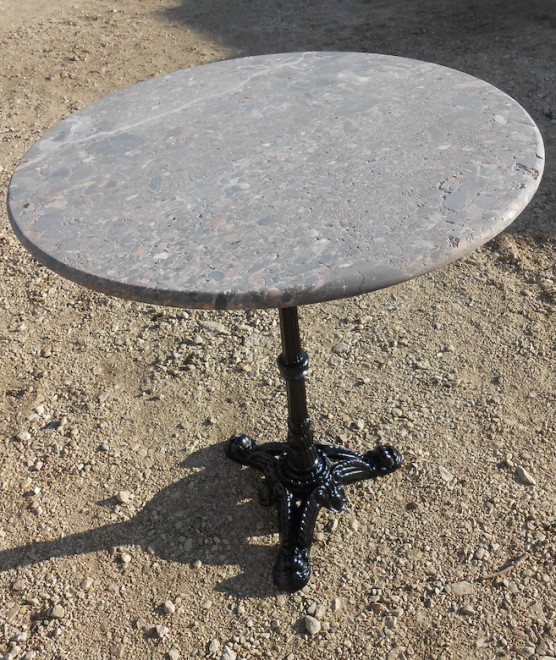 DSCN5135.JPG