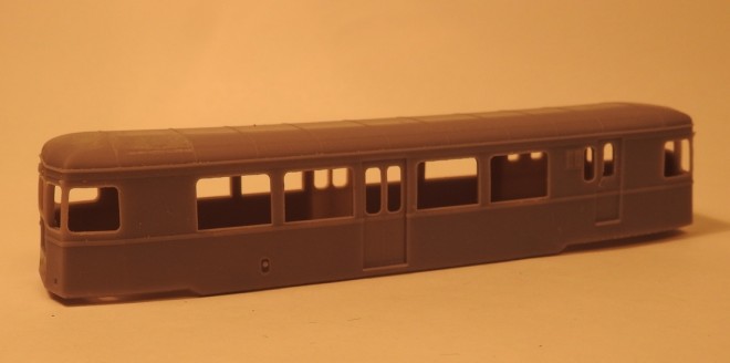 DSCN2202.JPG