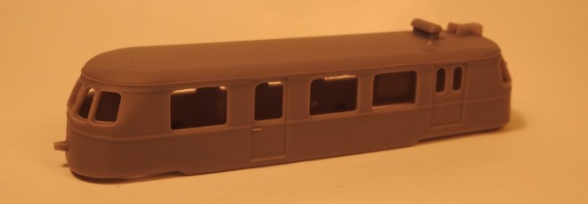 DSCN2207.JPG