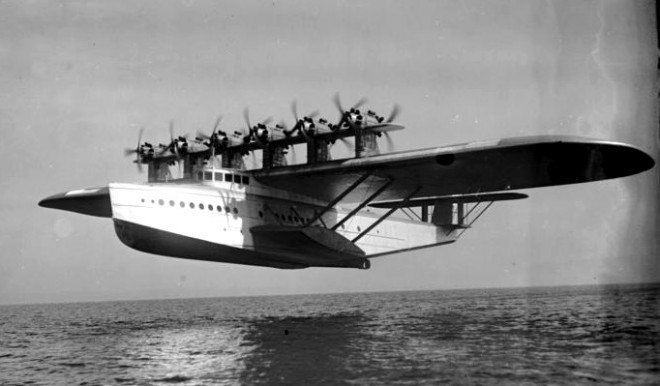 Bundesarchiv_Bild_102-12963,_Flugboot_'Do_X'.jpg