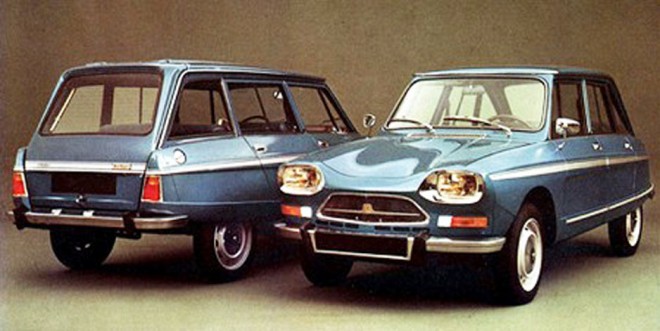 Citroën-AmiSuper-6.jpg
