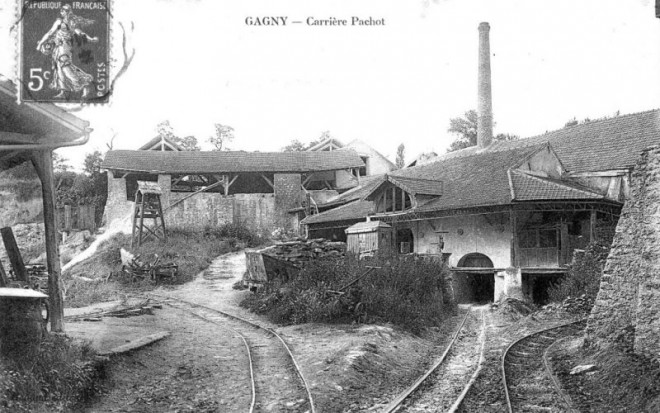Carrière-Gagny.jpg