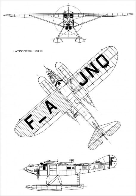 Laté 28-3 Plans.jpg
