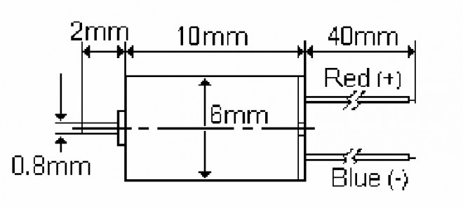 6mmx10mmMicroMotorDims.jpg