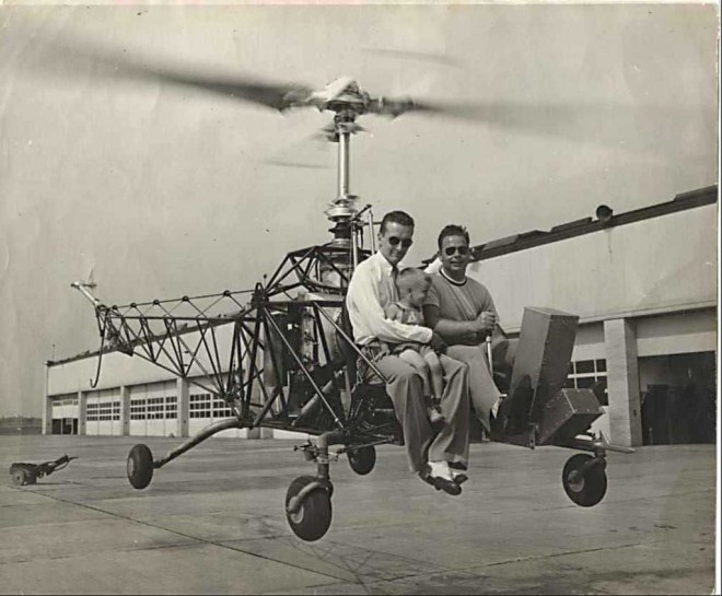 BELL 47 proto 1.jpg
