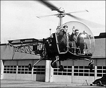 BELL 47 proto 2.jpg