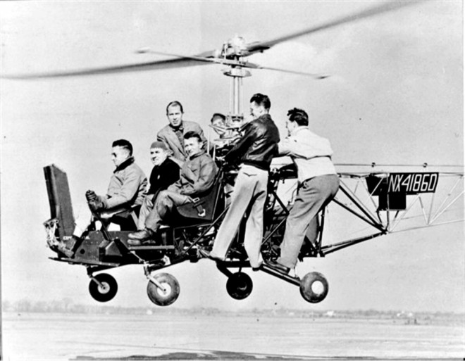 BELL 47 sans bulle.jpg