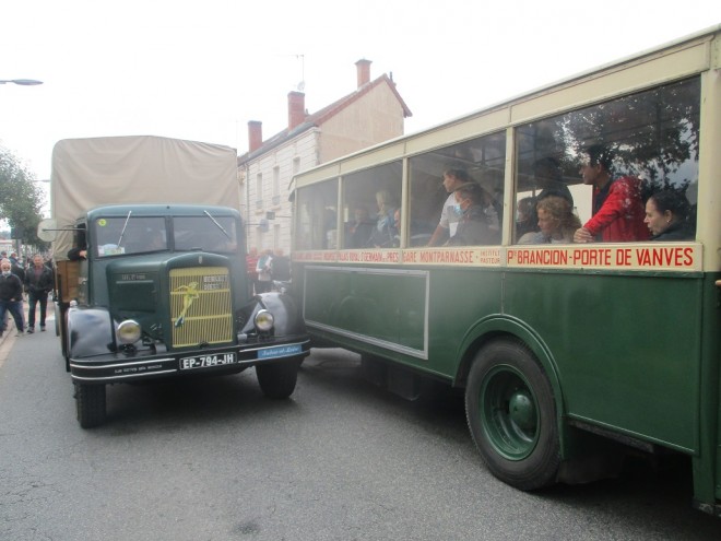 IMG_9032.jpg1.jpg