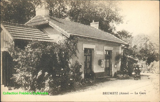 02 Brumetz - Collection Frédéric Dufetrelle 2227.jpg