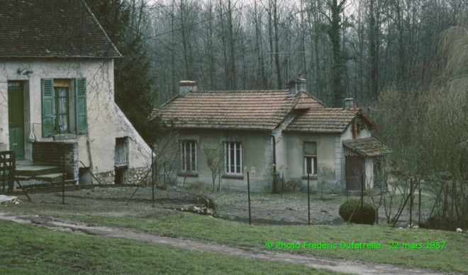 02 Brumetz CSA - 22 mars 1987 (© Frédéric Dufetrelle).jpg