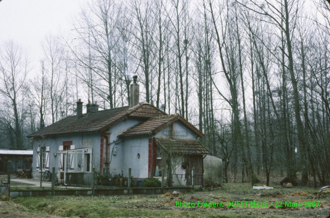 02 Montigny-l'Allier CSA - 22 mars 1987 (© Frédéric DUFETRELLE).jpg