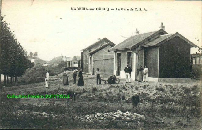 60 Mareuil-sur-Ourcq - Collection Frédéric Dufetrelle 0432.jpg