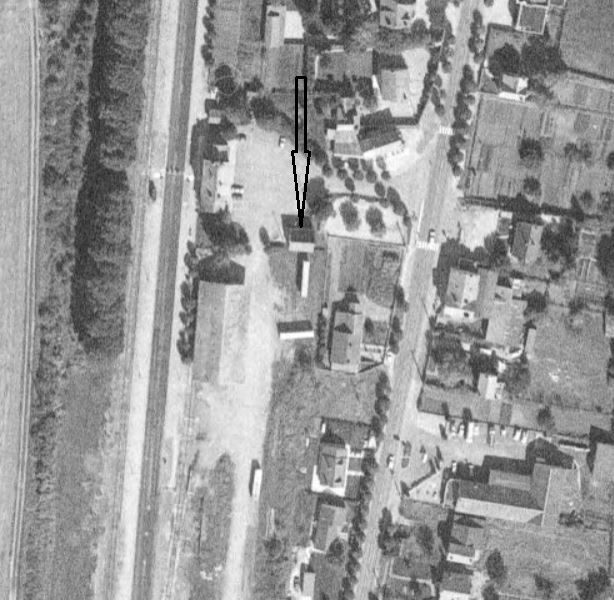 Mareuil-sur-Ourcq-1986.JPG