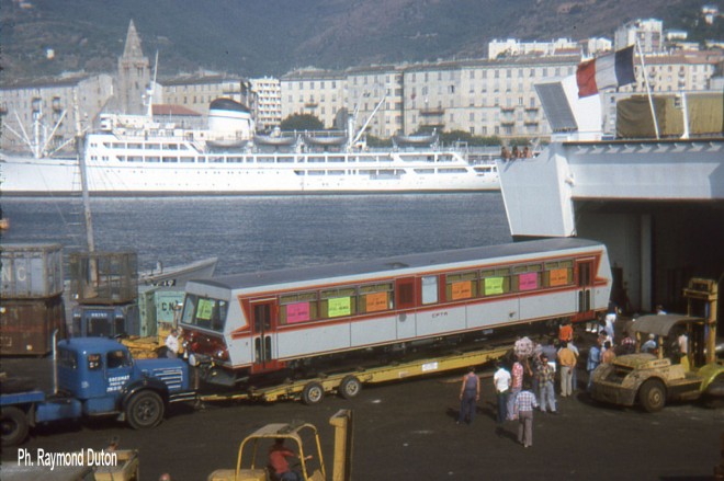 G17 - Image14.jpg - 26 JUILLET 1975.jpg