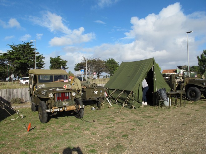 Camp US île de Ré-h.jpg