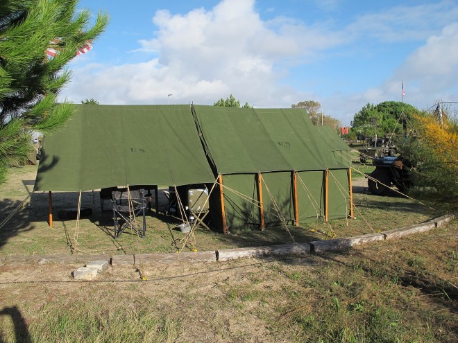Camp US île de Ré-j.jpg