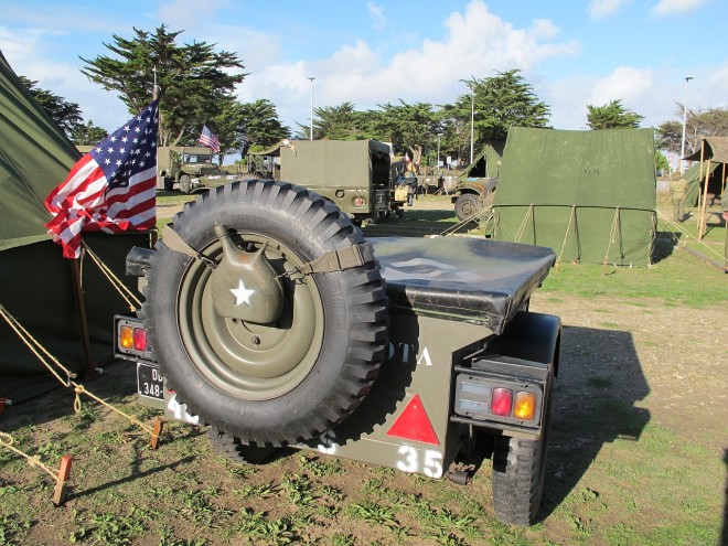 Camp US île de Ré-n.jpg