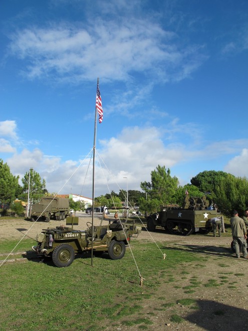 Camp US île de Ré-o.jpg