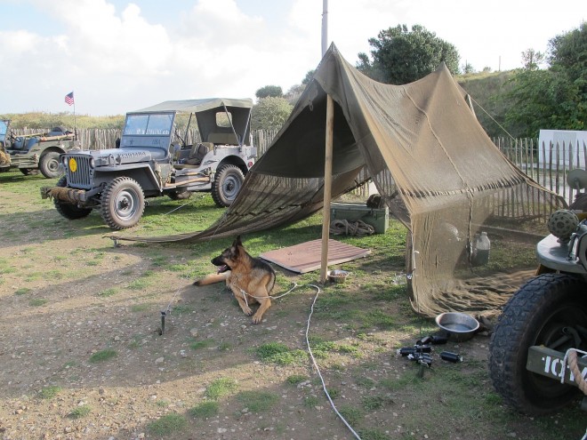 Camp US île de Ré-p.jpg