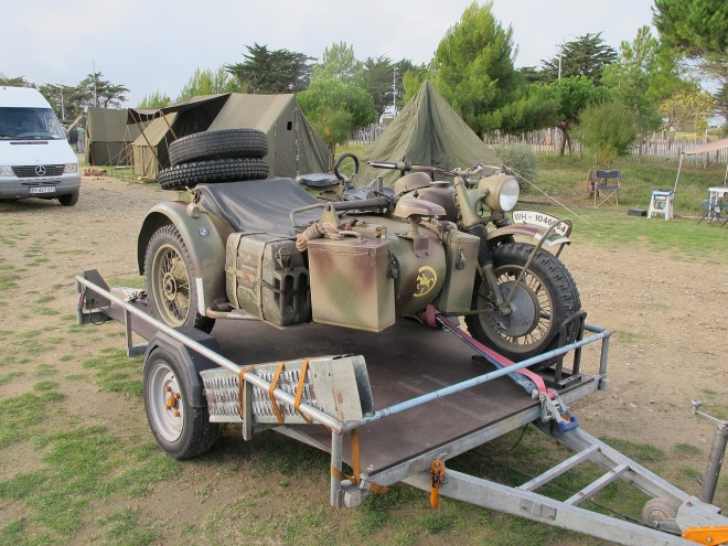 Camp US île de Ré-v.jpg