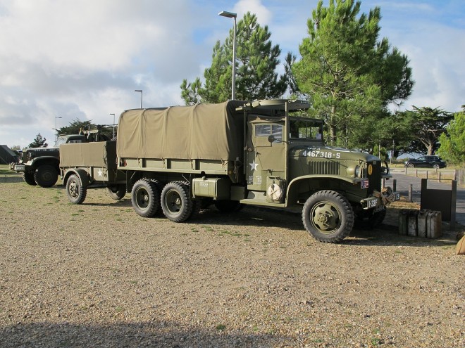 Camp US île de Ré-x.jpg