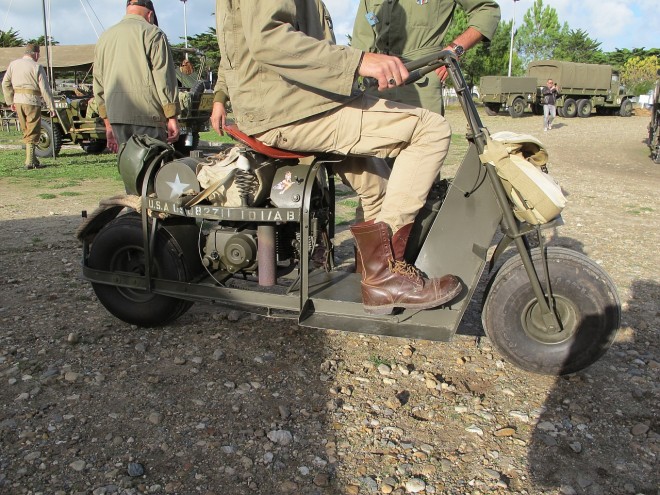 Camp US île de Ré-z1.jpg