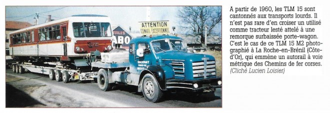 Berliet TLM pour transport CFC.jpg