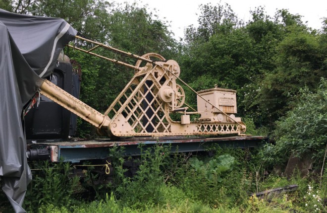 2021 05 06 grue RTA - CFTV St-Quentin (Photo Frédéric Dufetrelle).jpg