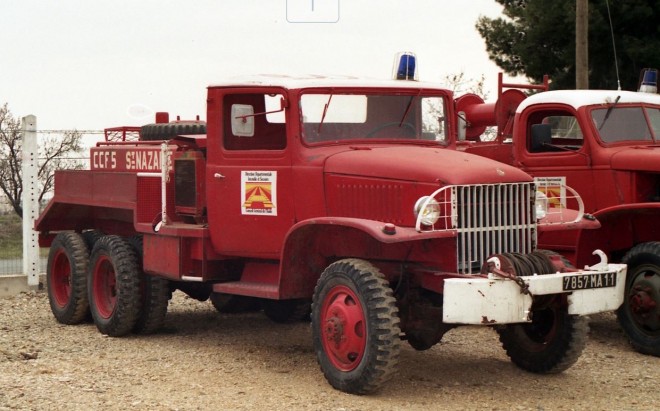 GMC-Pompiers-01.JPG