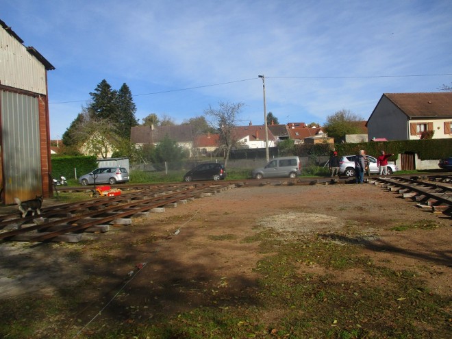 IMG_9191.jpg1.jpg