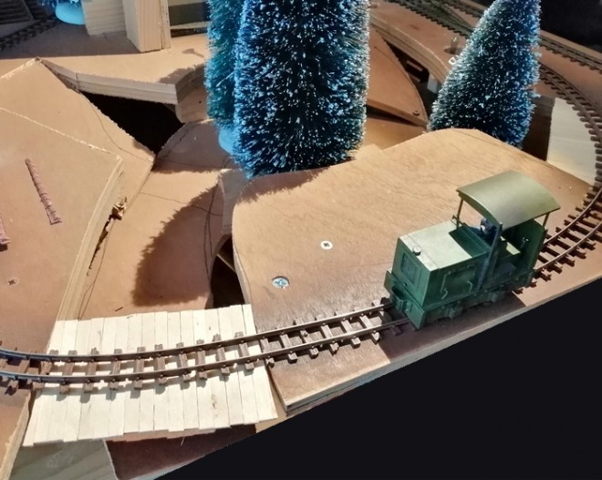 pont 2.jpg