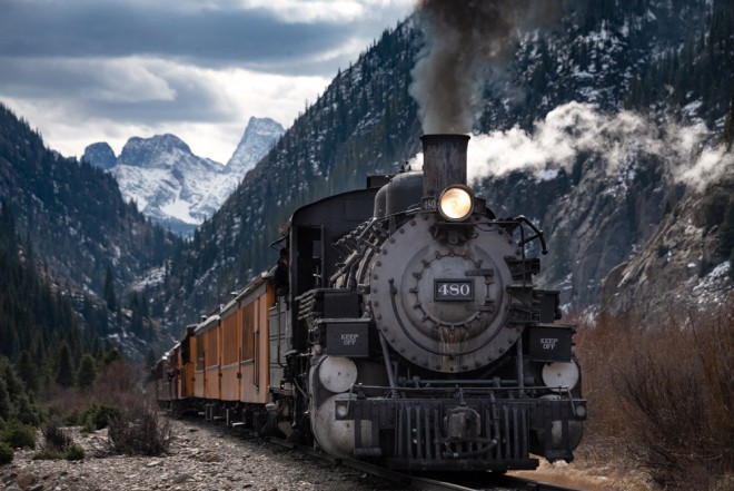 Durango Silverton Mountains 4.jpg