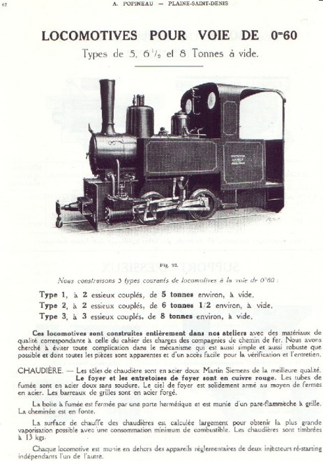 020T popineau.jpg