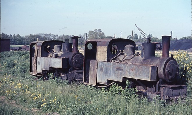 XXXII22 1834 & 1587 enfin sauvées 22.5.65.jpg