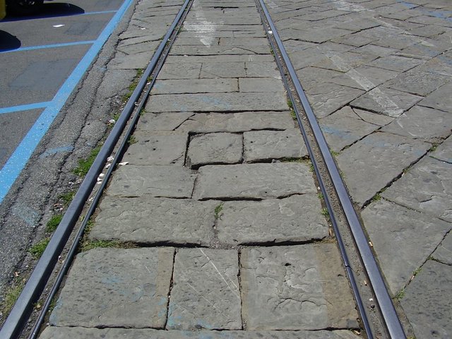 6b_Trieste160708_2.jpg