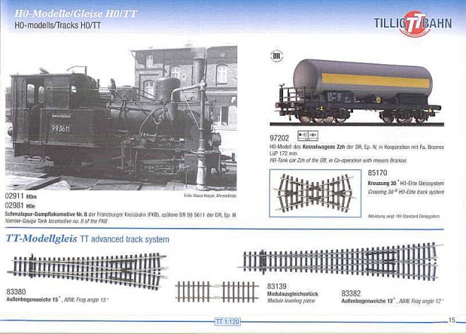 99  5611 prospectus Tillig 2001.jpg