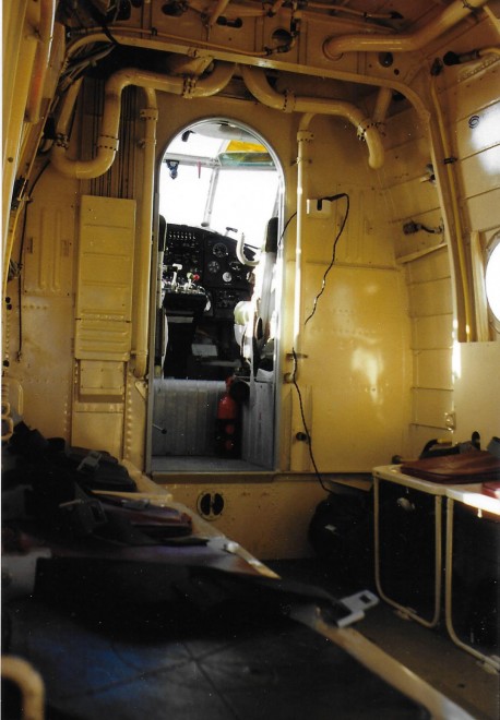 ANTONOV An-2 - Marennes Juin 2000 (2b).jpg