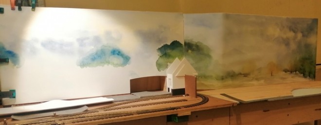 fond décor 5.jpg