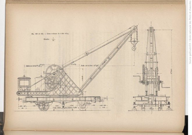 Grue S.E. Plan.jpg