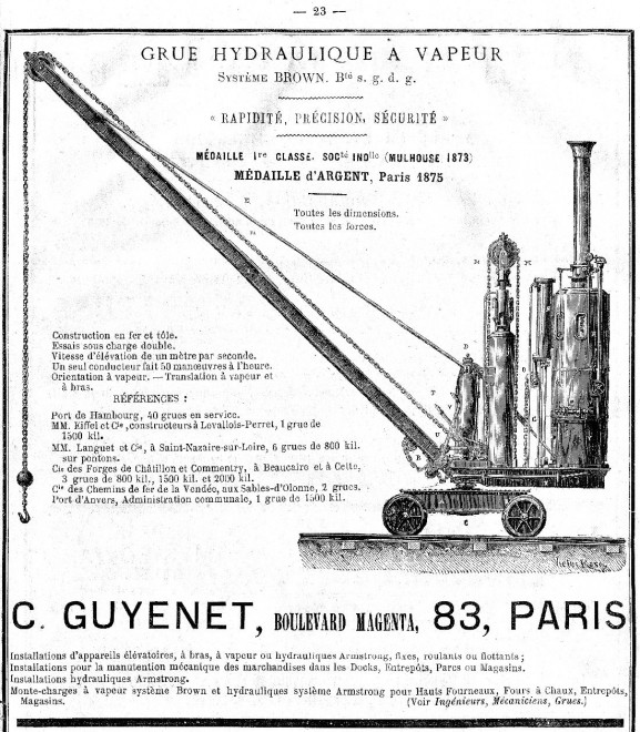 GUYENET - Annuaire 1876.jpg