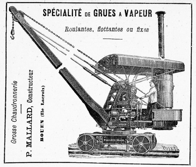 MALLARD - Mai 1896.jpg