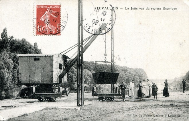 92 - La Jatte vue du secteur électrique.jpg