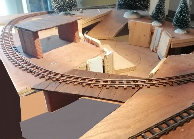pont 2.jpg