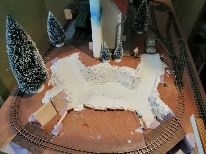 pont 4.jpg