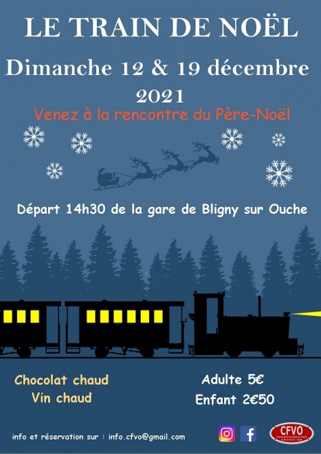 Noël 2021.jpg